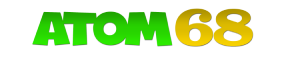atom68